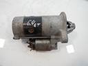 MTD-488980-3