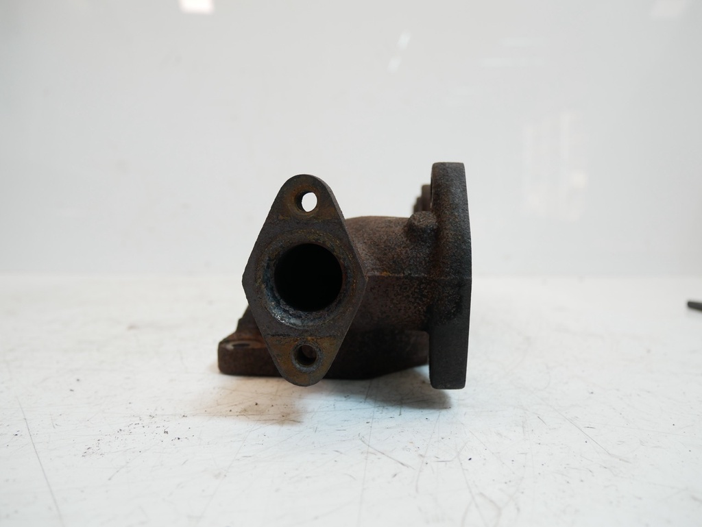 MTD-488993-1