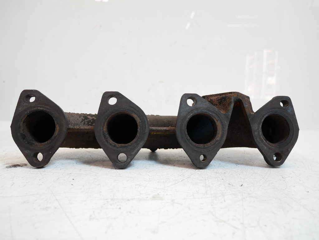 MTD-488993-2