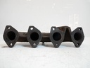MTD-488993-2