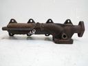 MTD-488993-4
