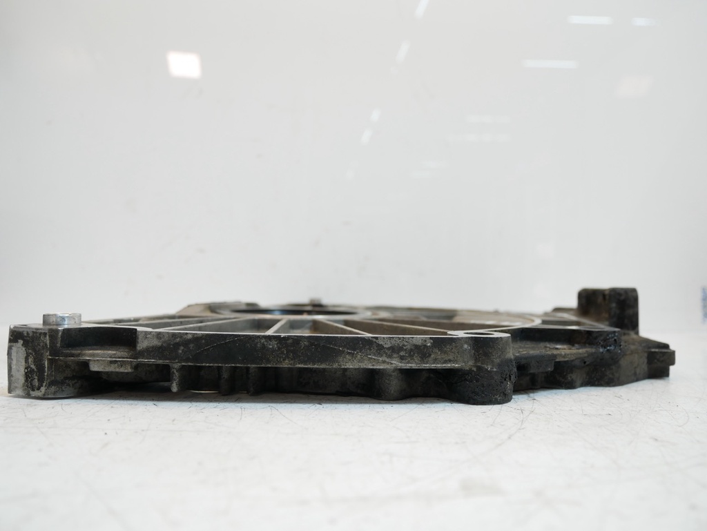 MTD-488992-1