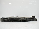 MTD-488992-1