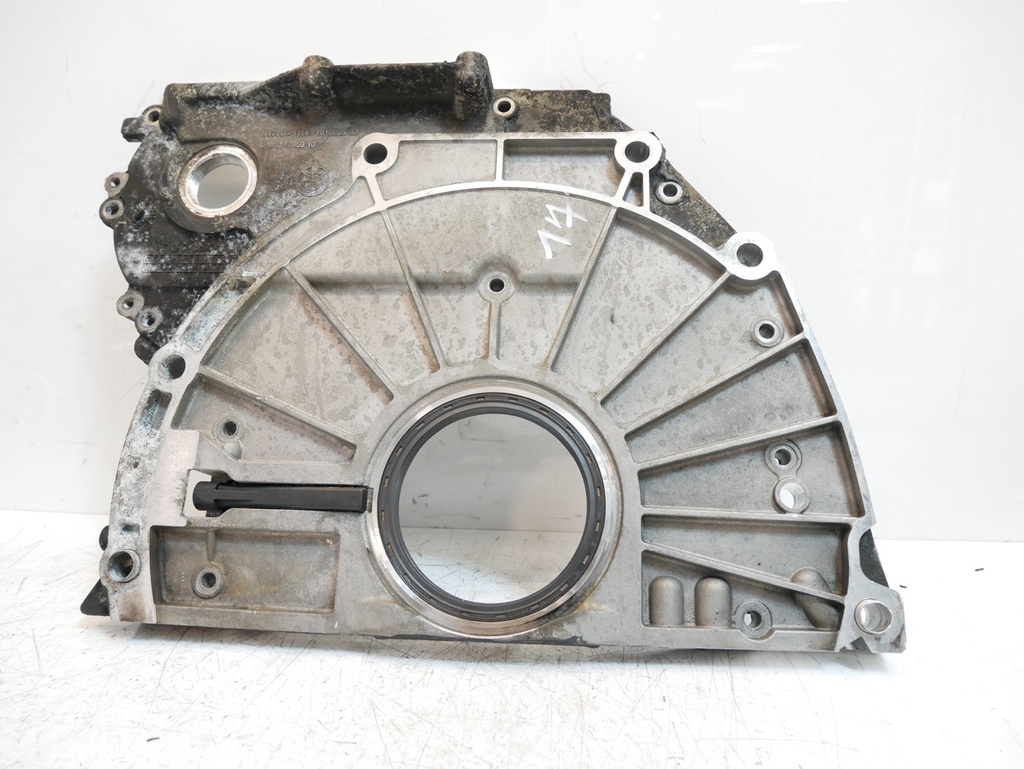 MTD-488992-2
