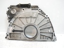 MTD-488992-2