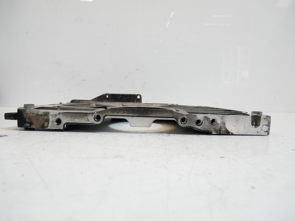 MTD-488992-3