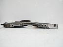 MTD-488992-3