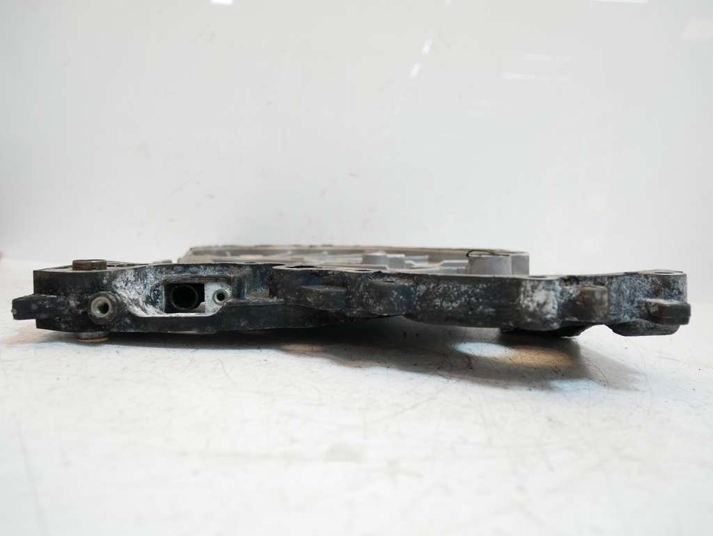 MTD-488992-4