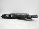MTD-488992-4