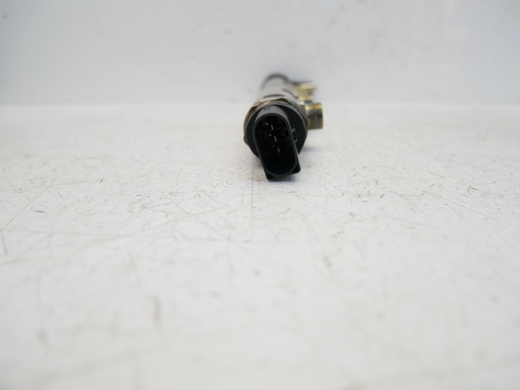 MTD-488998-1