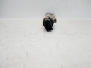 MTD-488998-1