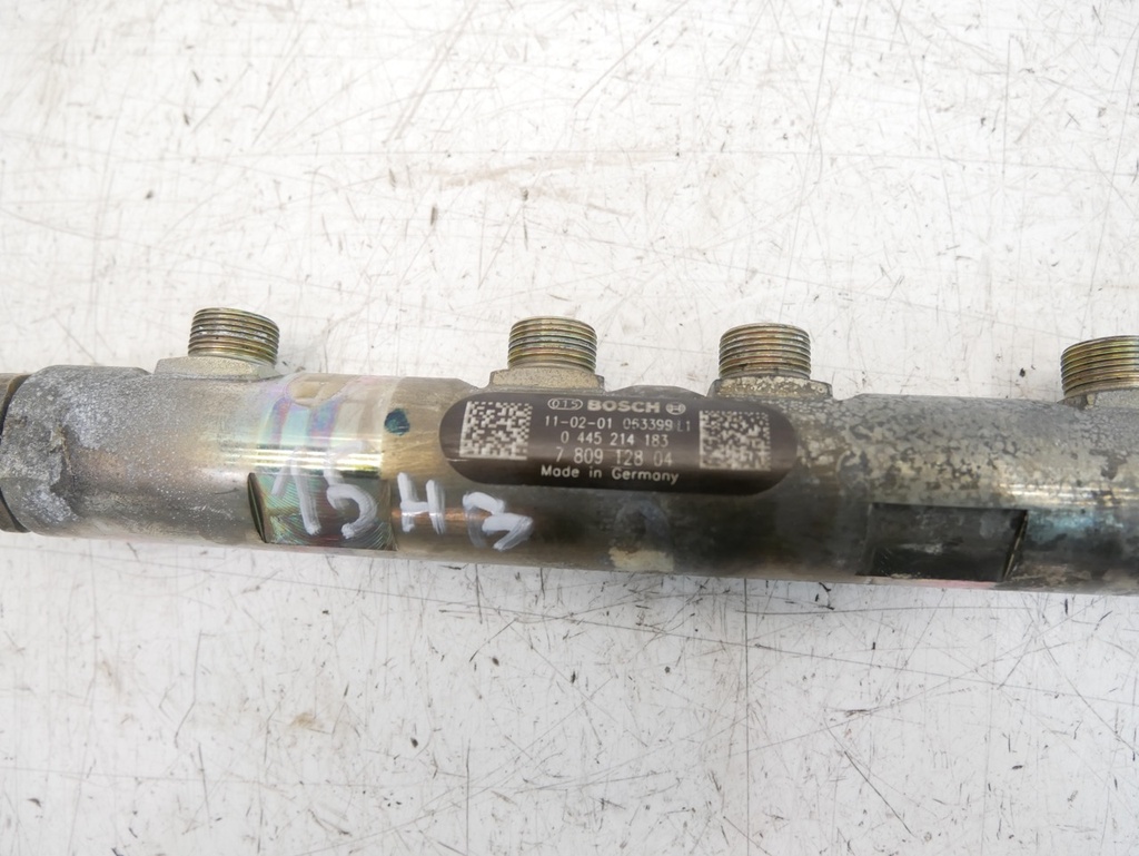 MTD-488998-2
