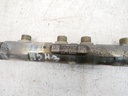 MTD-488998-2