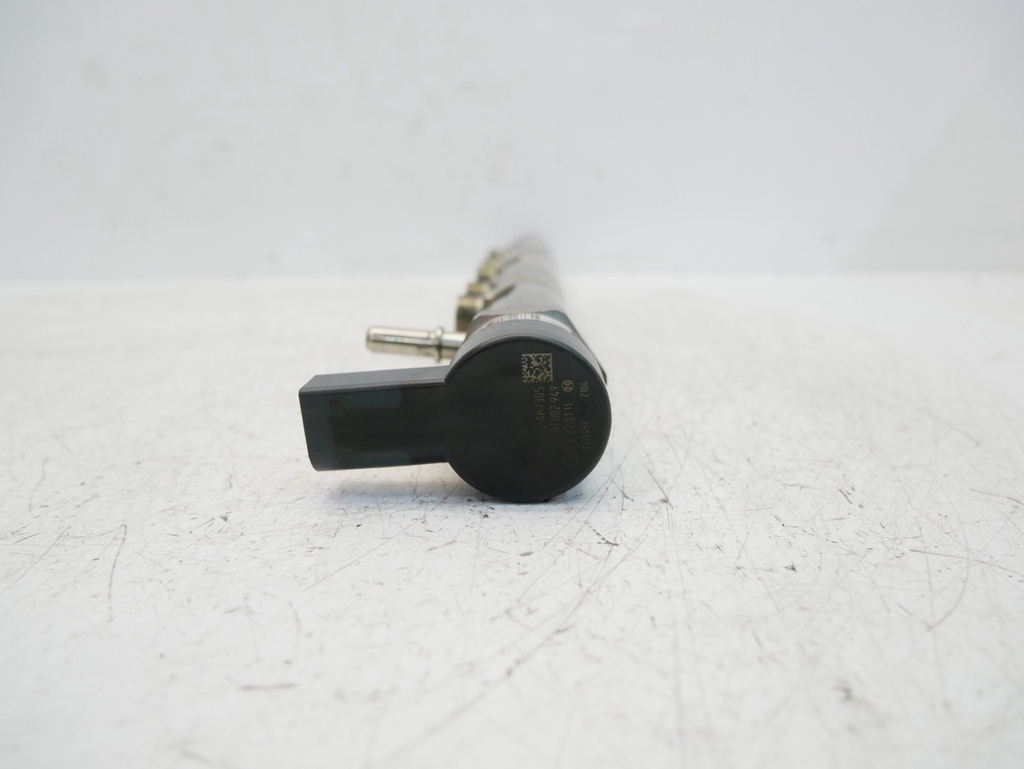 MTD-488998-3