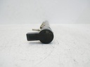 MTD-488998-3