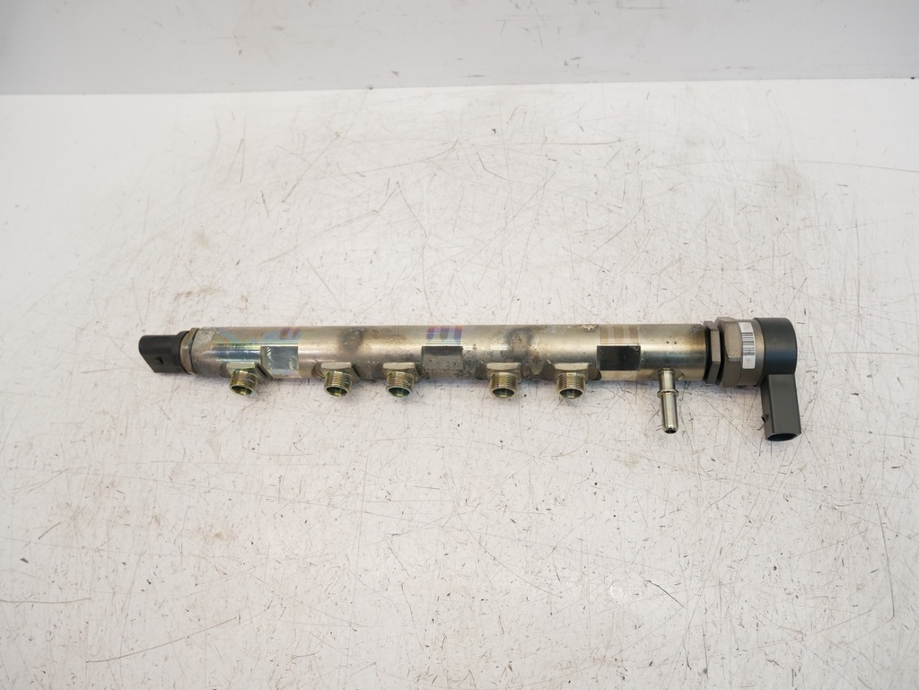 MTD-488998-4