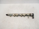 MTD-488998-4