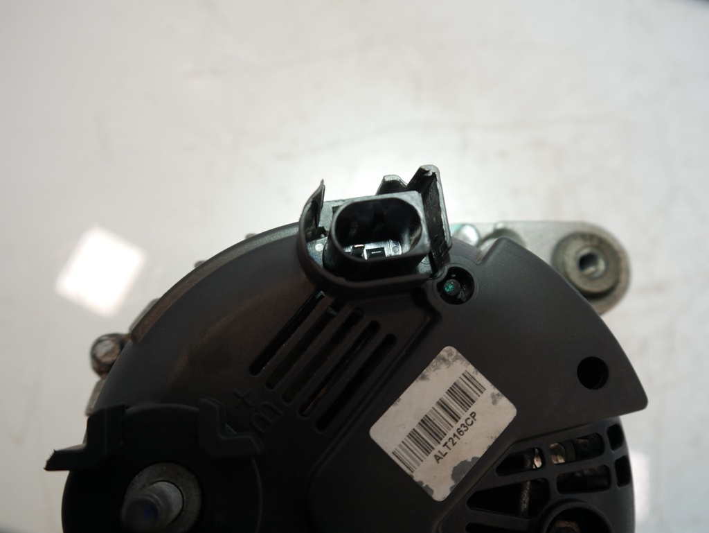 MTD-489003-1