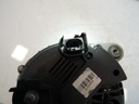 MTD-489003-1