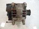MTD-489003-2