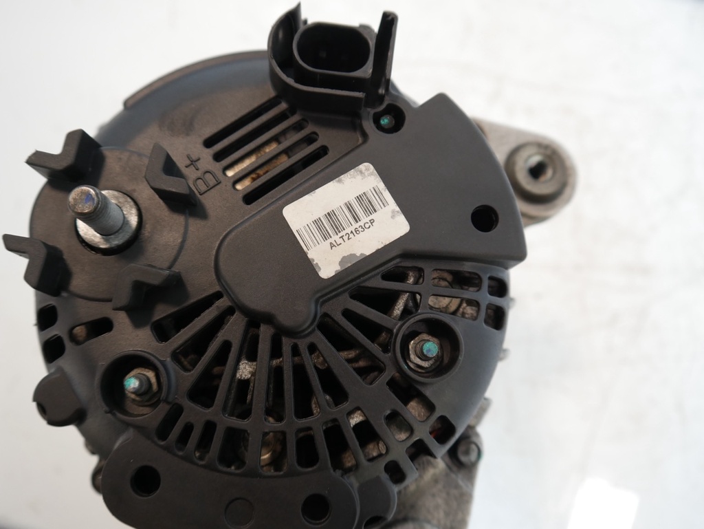 MTD-489003-3