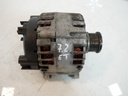 MTD-489003-4