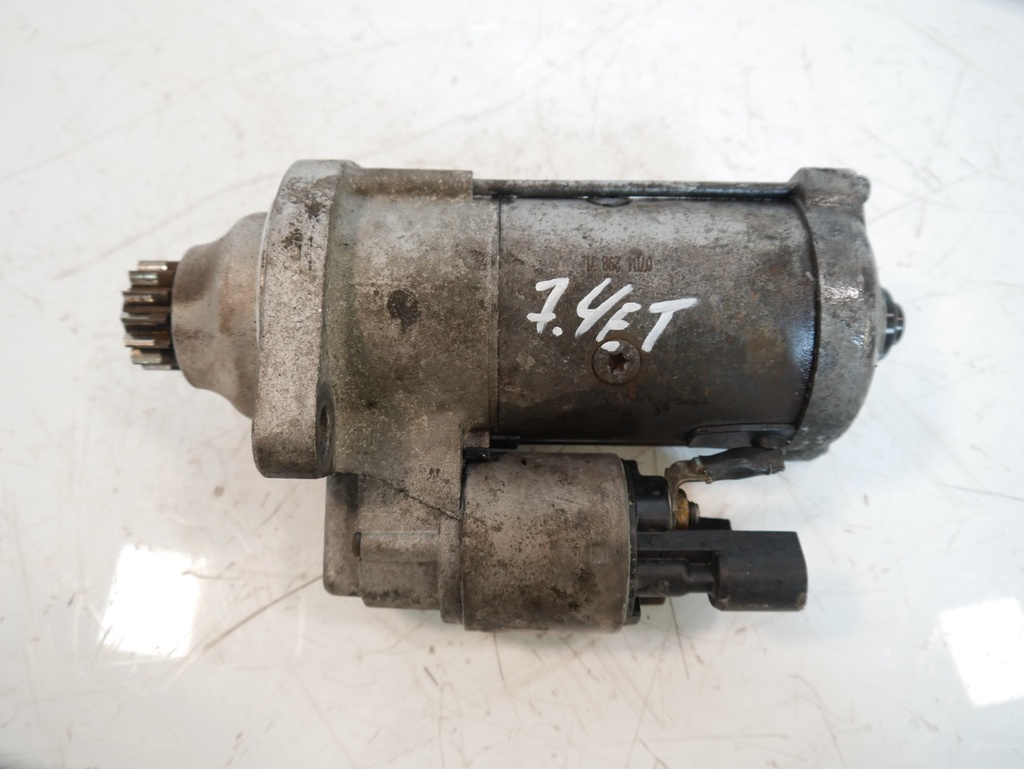 MTD-489005-2