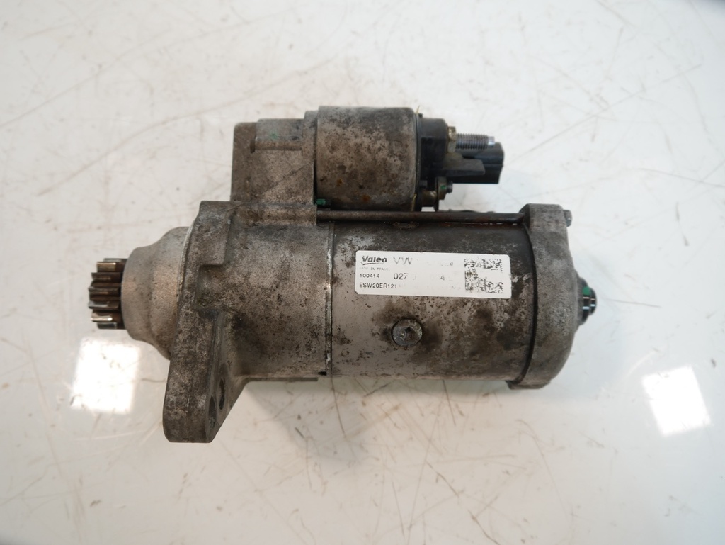 MTD-489005-3