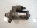 MTD-489005-3