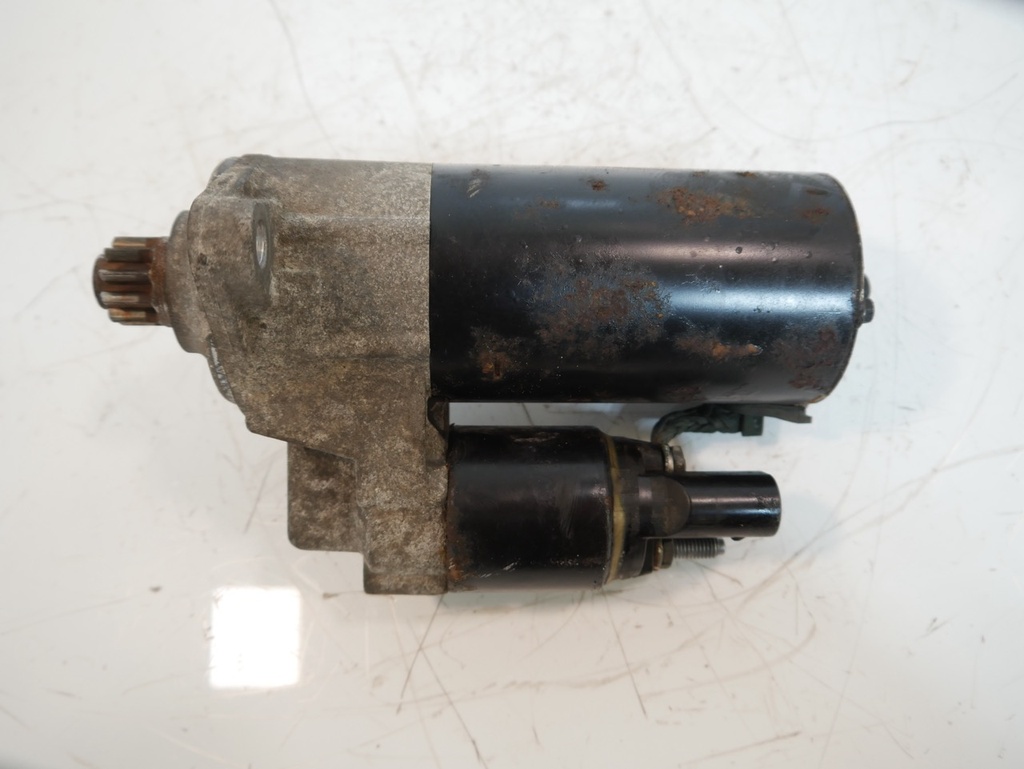 MTD-489015-3