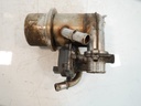 MTD-489007-1