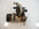 MTD-489007-4