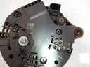 MTD-489020-1