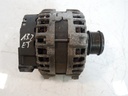 MTD-489020-2