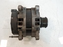 MTD-489020-3