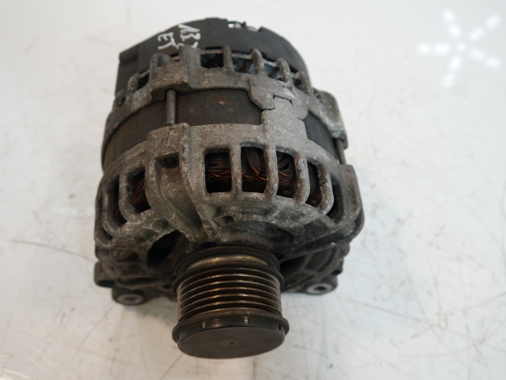 MTD-489020-4