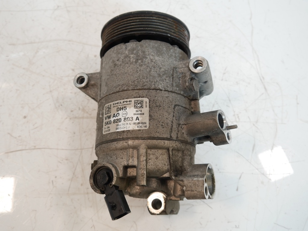 MTD-489022-1