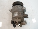 MTD-489022-1