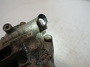 MTD-489022-2