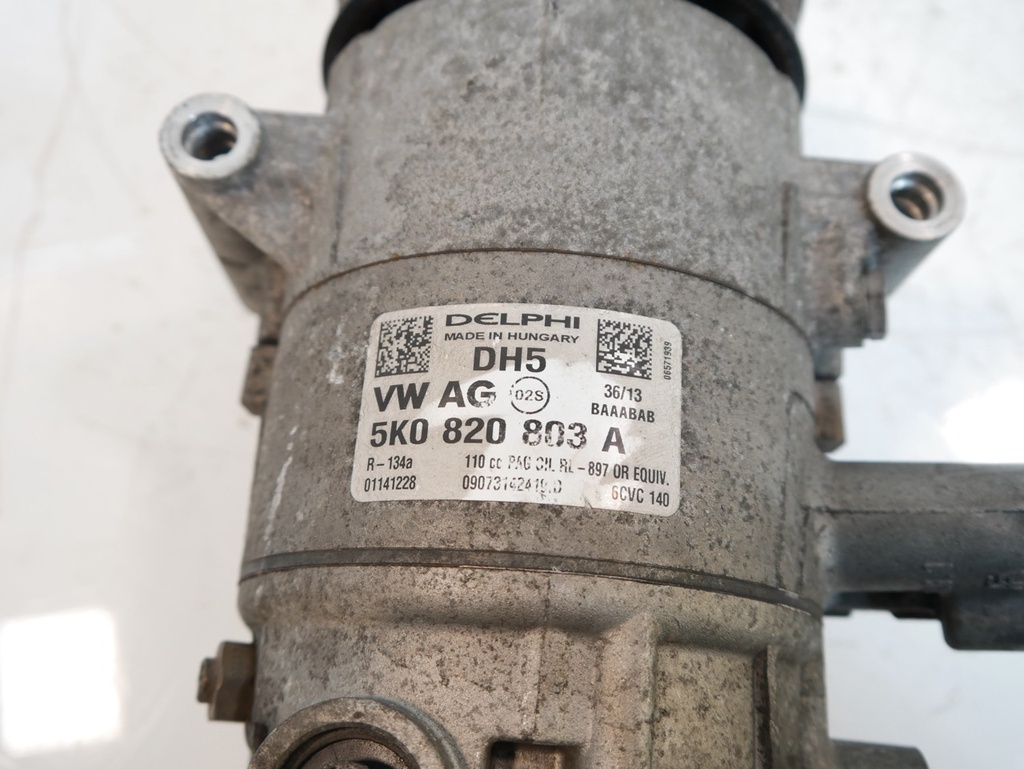 MTD-489022-3