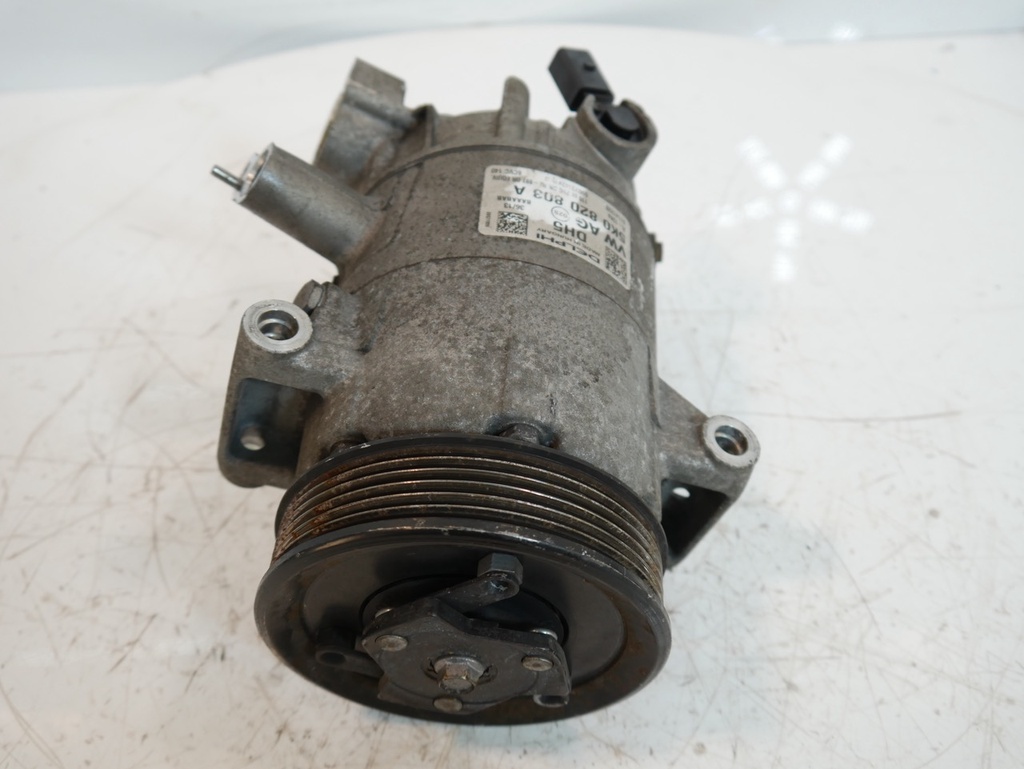 MTD-489022-4
