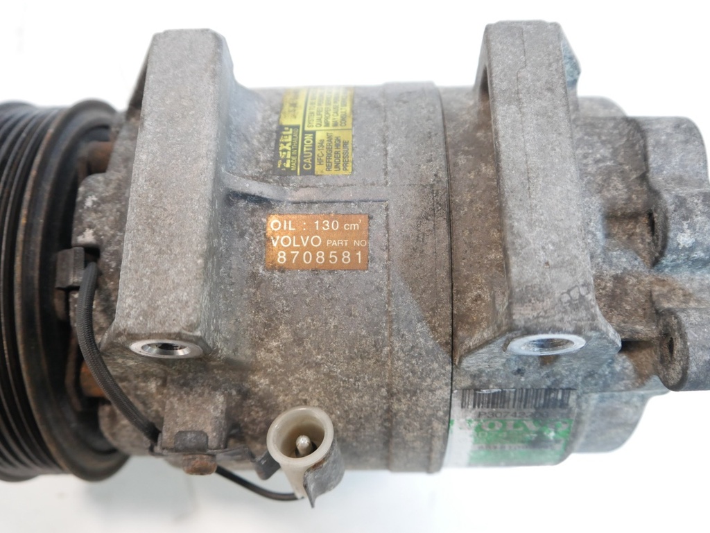 MTD-489038-1