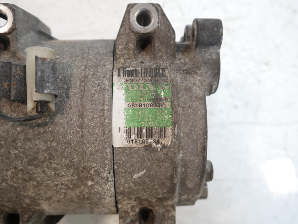 MTD-489038-2