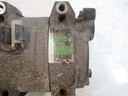 MTD-489038-2