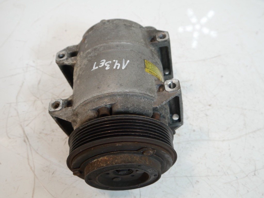 MTD-489038-3