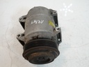 MTD-489038-3