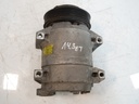 MTD-489038-4
