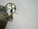 MTD-489024-1