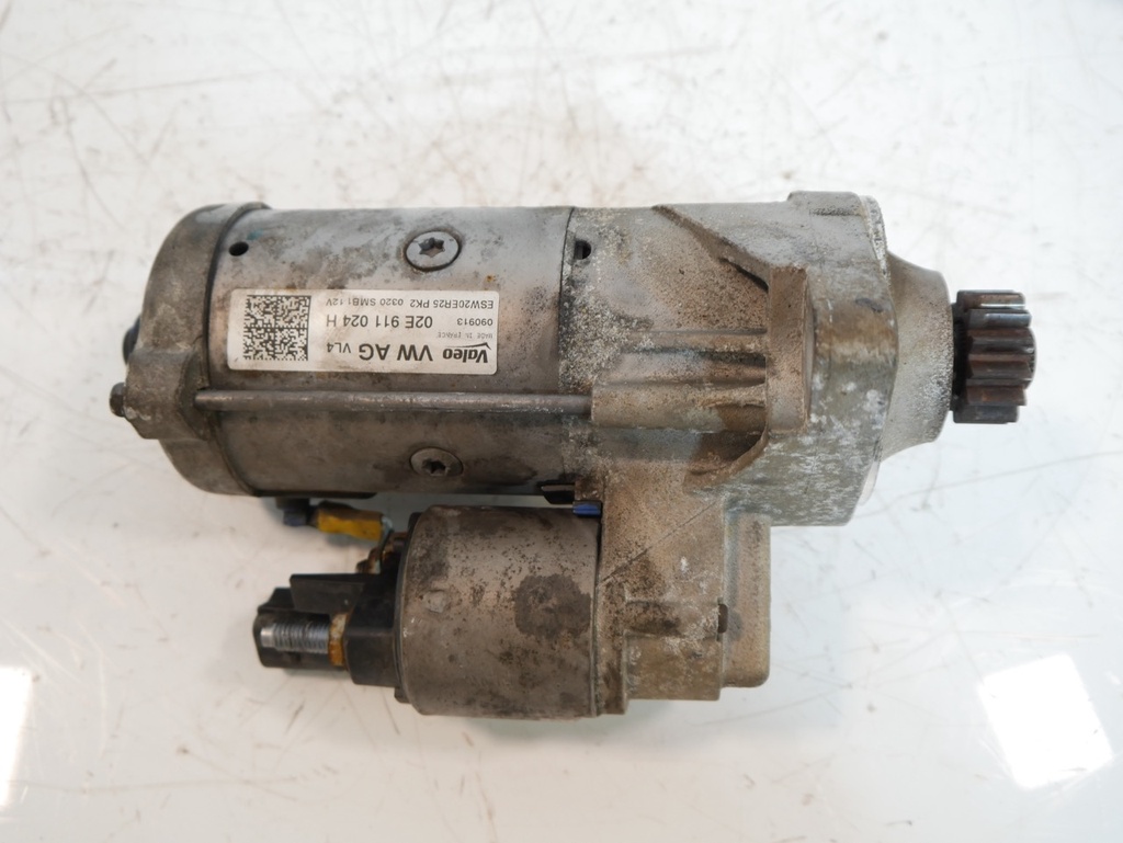 MTD-489024-2