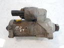 MTD-489024-3